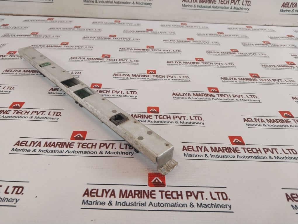 Utstarcom 78201497A1 Pcb An-fan Tray