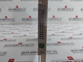 Utstarcom Fxs16P4 Printed Circuit Board 94V