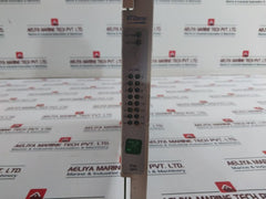 Utstarcom Fxs16P4 Printed Circuit Board 94V