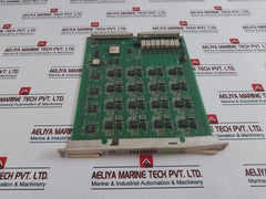 Utstarcom Fxs16P4 Printed Circuit Board 94V

