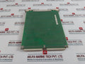 Utstarcom Fxs16P4 Printed Circuit Board 94V