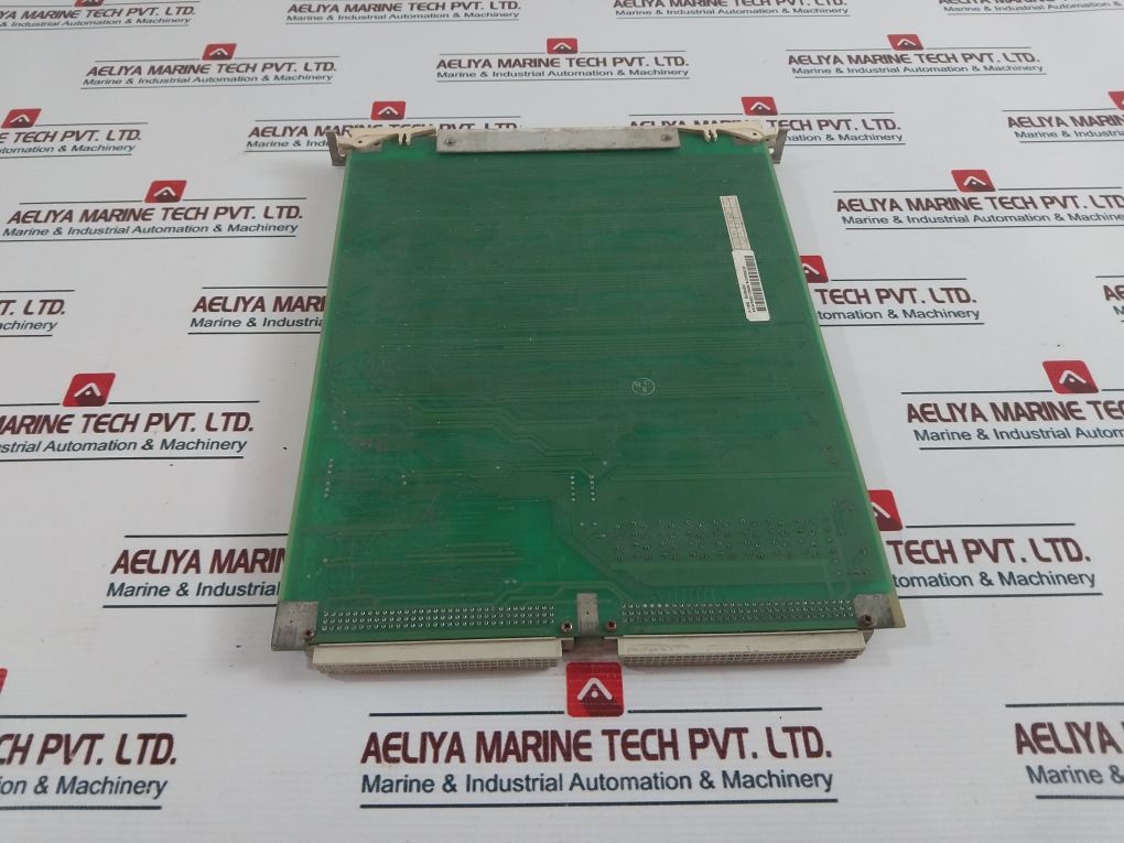 Utstarcom Fxs16P4 Printed Circuit Board 94V