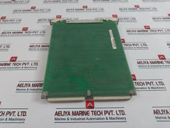 Utstarcom Fxs16P4 Printed Circuit Board 94V