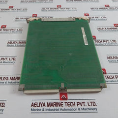 Utstarcom Fxs16P4 Printed Circuit Board 94V