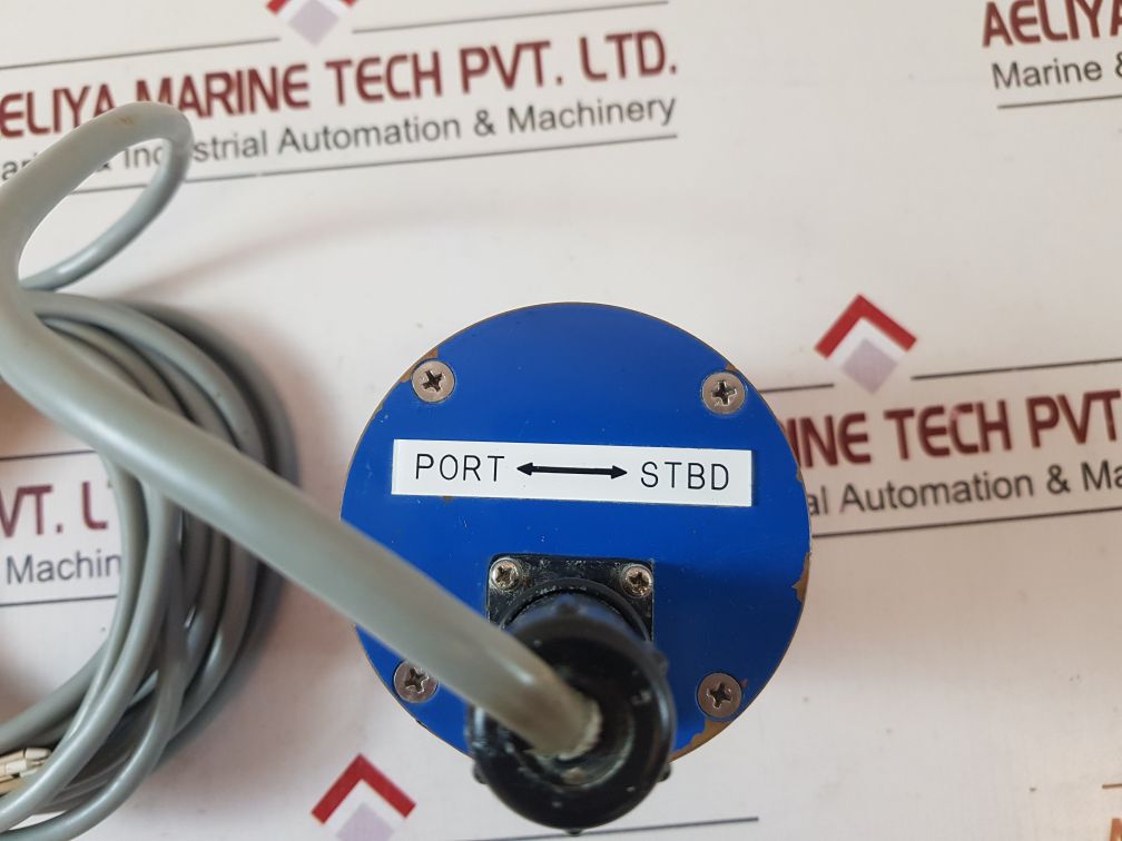 Utsuki Css-100A Inclination Detector