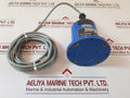Utsuki Css-100A Inclination Detector
