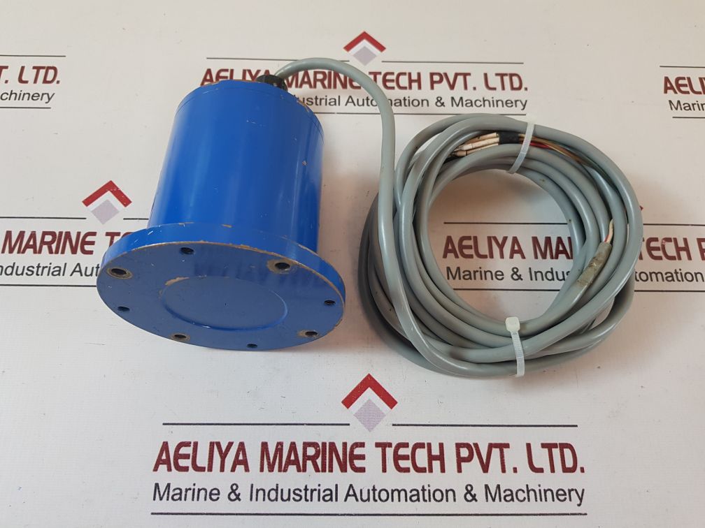 Utsuki Css-100A Inclination Detector