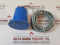 Utsuki Css-100A Inclination Detector
