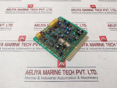 Utsuki St.Amp Pb-212 Printed Circuit Board