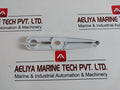 Utsunomiya Electric 802 Fuse Tool