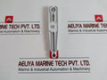Utsunomiya Electric 802 Fuse Tool