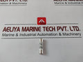 Lot Of 2x Utsunomiya Uc0 Fuse Ac.500V Dc.250V