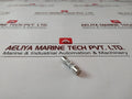 Lot Of 2x Utsunomiya Uc0 Fuse Ac.500V Dc.250V