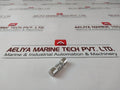 Lot Of 2x Utsunomiya Uc0 Fuse Ac.500V Dc.250V