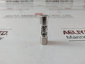 Lot Of 2x Utsunomiya Uc0 Fuse Ac.500V Dc.250V
