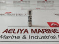 Lot Of 2X Utsunomiya Uc0 Cello-lite Fuse 5A