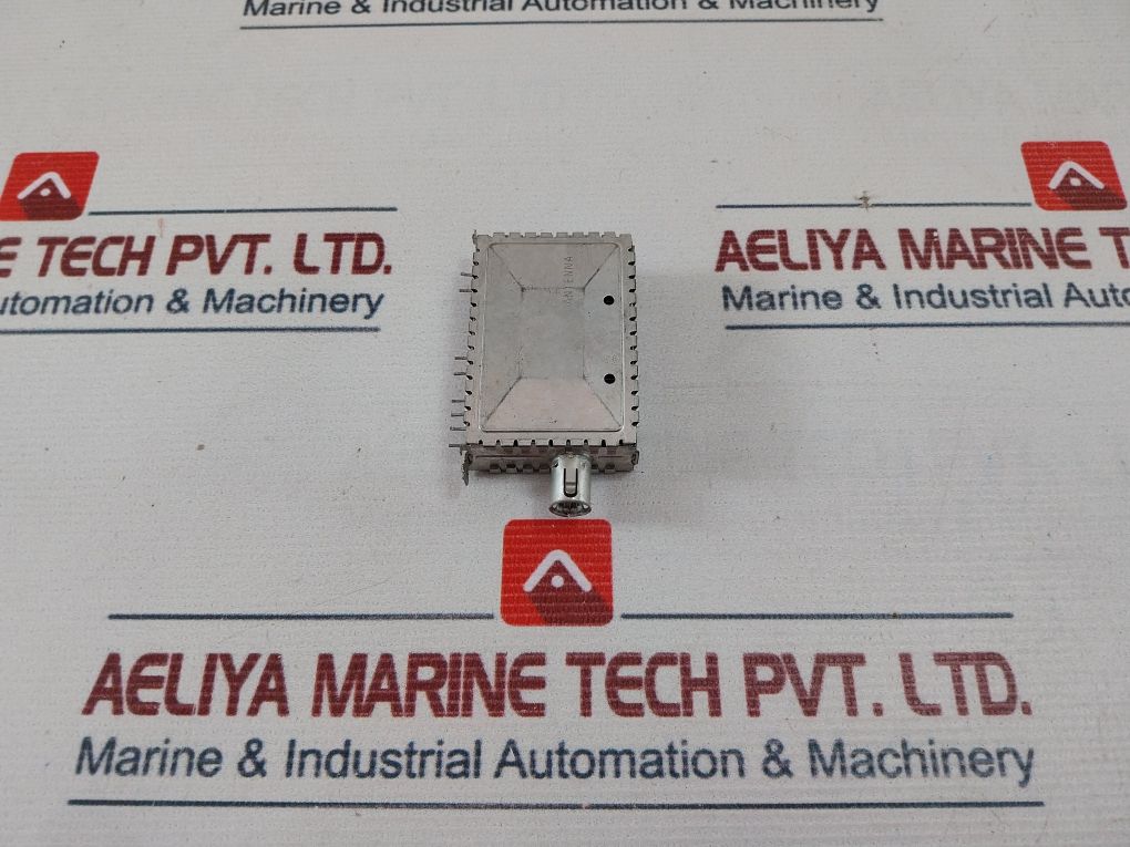 Uv917EIec Tuner Antenna
