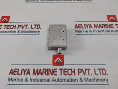 Uv917EIec Tuner Antenna
