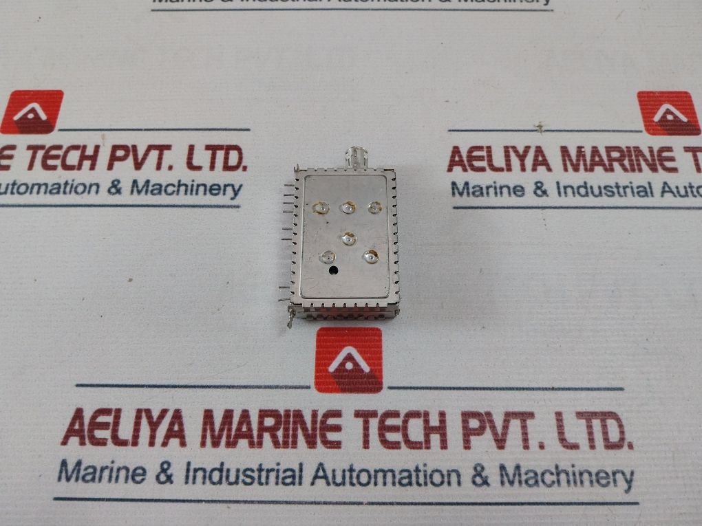 Uv917E/Iec Tuner Antenna