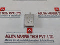 Uv917E/Iec Tuner Antenna