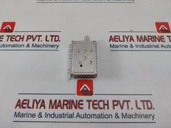 Uv917E/Iec Tuner Antenna