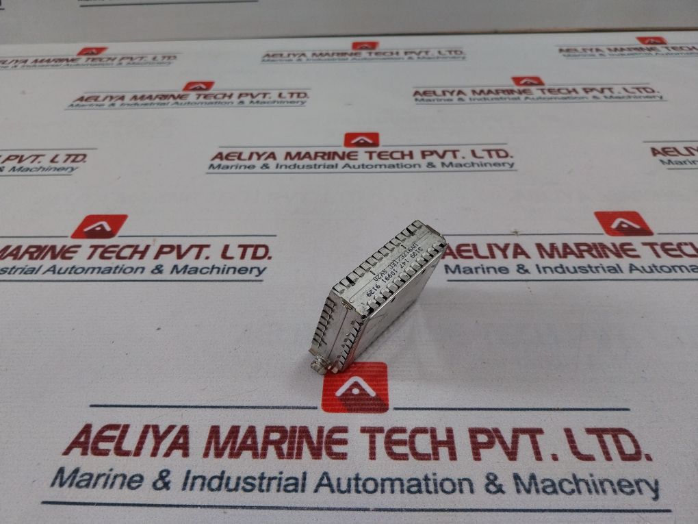 Uv917E/Iec Tuner Antenna