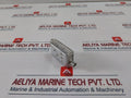 Uv917E/Iec Tuner Antenna