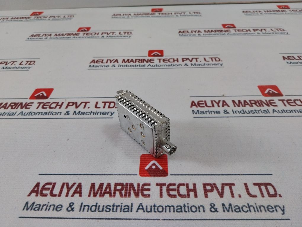 Uv917E/Iec Tuner Antenna