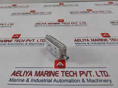 Uv917E/Iec Tuner Antenna