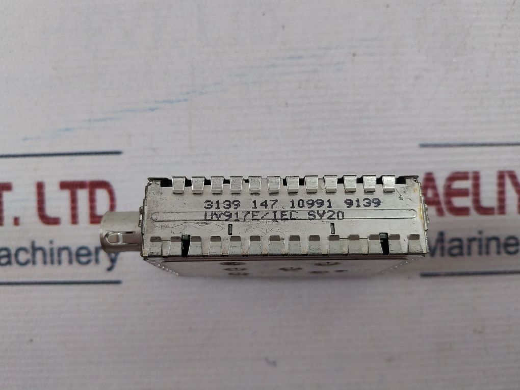 Uv917E/Iec Tuner Antenna