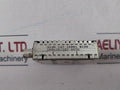 Uv917E/Iec Tuner Antenna
