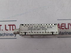 Uv917E/Iec Tuner Antenna