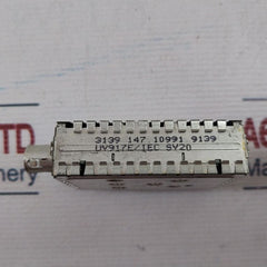 Uv917E/Iec Tuner Antenna