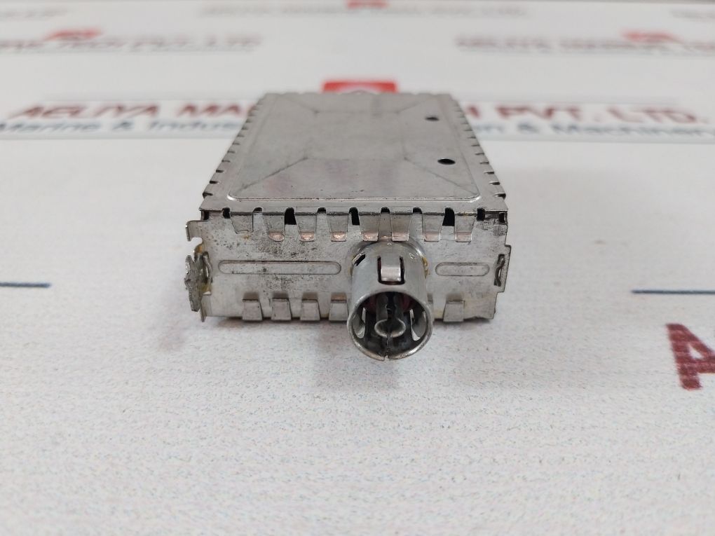 Uv917E/Iec Tuner Antenna