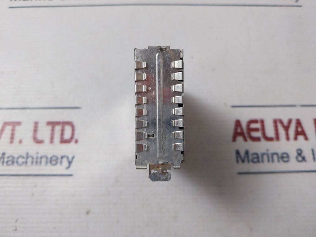 Uv936E Antenna
