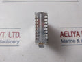 Uv936E Antenna