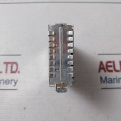Uv936E Antenna