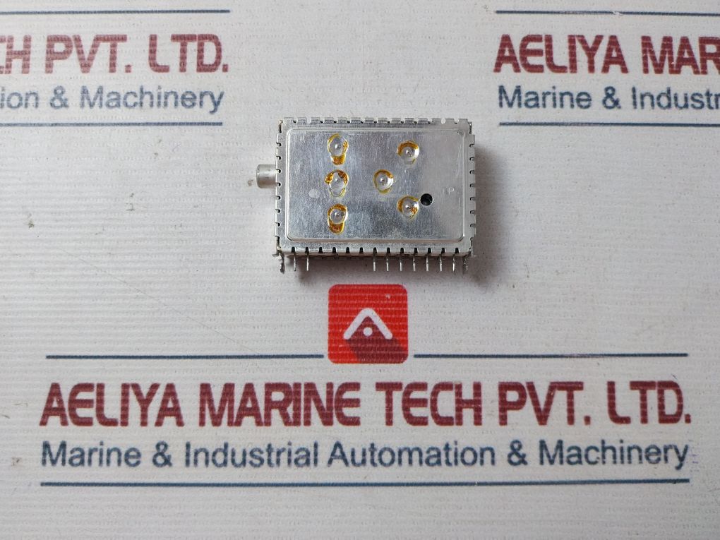 Uv936E Antenna
