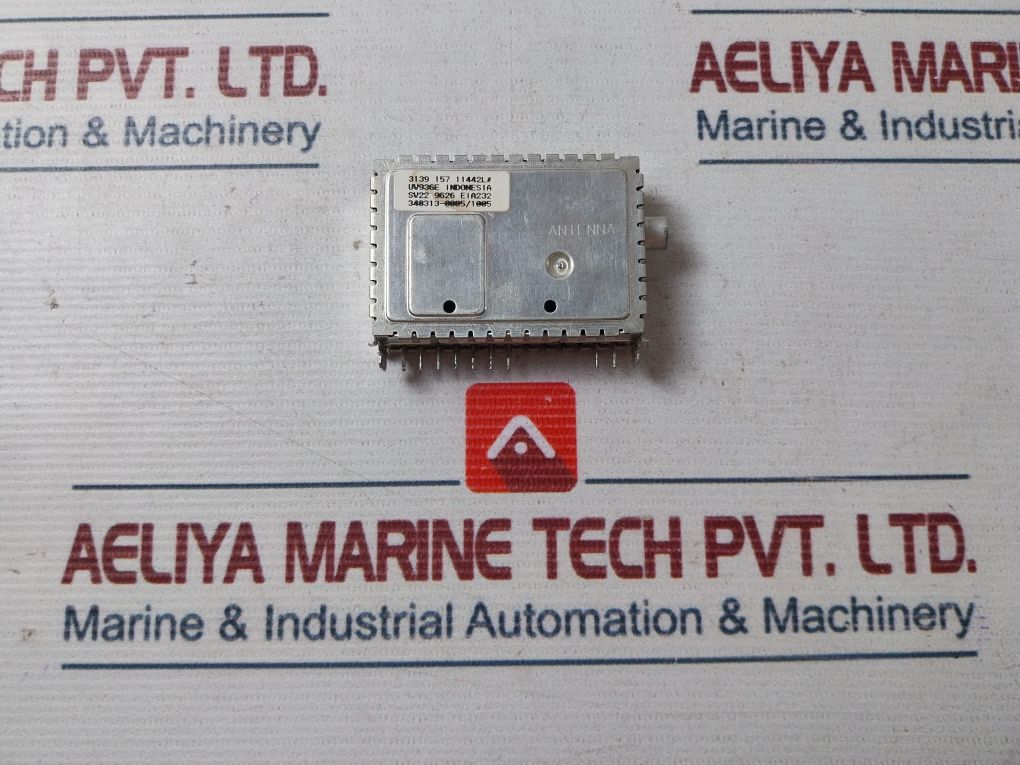 Uv936E Antenna