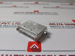 Uv936E Antenna