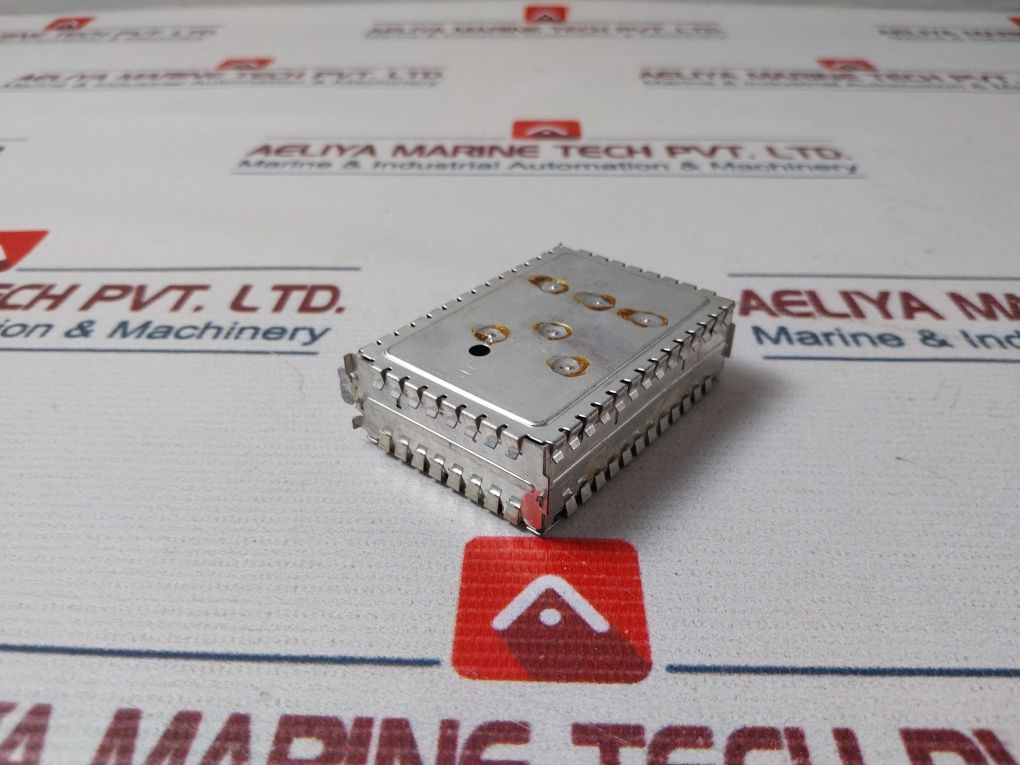 Uv936E Antenna