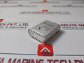 Uv936E Antenna