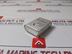 Uv936E Antenna