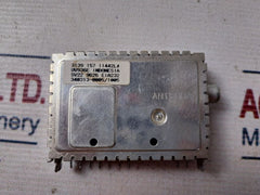 Uv936E Antenna