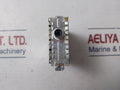 Uv936E Antenna