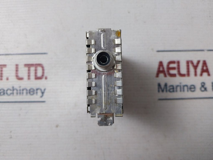 Uv936E Antenna