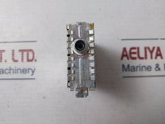 Uv936E Antenna