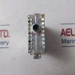 Uv936E Antenna