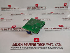 Uvm-03A Pcb Card Hs-d3