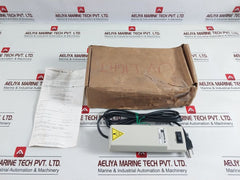 Uvp Uvl-21